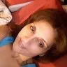 Desy Winky