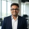 Sreejith Pillai