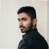 Pratik Vasayani