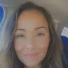 MELISSA KINNETT