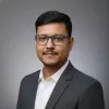 Bibhash Sinha