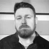 Peter Killackey