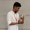 Kamal Panchal
