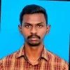 Gowtham Selvaraj