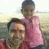 Anil Makwana