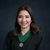 Janea Cazandra Zamora