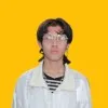 Andres Prasetya