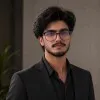 Wassay Shaikh