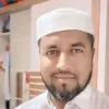 Fakrul Alam