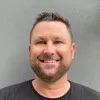 Wayne Schwebel