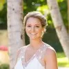 Kailey Brennan