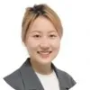 chu zhang