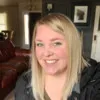 Lynzi Hyde