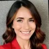 Samantha Vahle