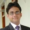 Abhishek Aggarwal