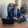 AHMET TABAK