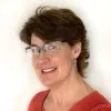 Amy King