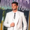 Manjunath DB