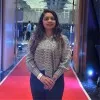 Rupali Gohel