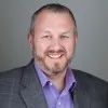 Jeremy Gill