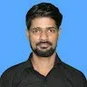 Arjun Singh