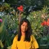 Sneha Ranjan