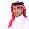 Saeed Ali AL
