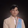 Cj Consuelo