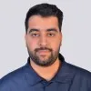 EngAbdulrhman Ali Aljallal