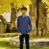 Awais Tariq