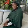 Aishat