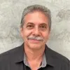 John La Cava