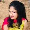 Nithila Suresh Anand