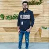 Sawastik Pandey