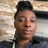 Denise Royster
