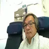 Hisaya Keida