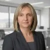 Susan Glenn