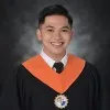 John Marckyle Fernandez
