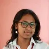 Niranjana Ramachandran