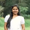 Nelum Handapangoda