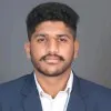 Nikhil Makshagna