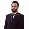 Salman Ahmed