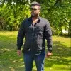 Ashish Kumar