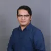 Ahmad Amri Bin Ahmad Zahari