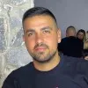 Tomer Dahan