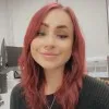 Amber Delisser