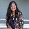 Sanskriti Khandelwal