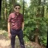 Avik Banerjee