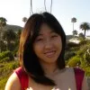 Jasmine Tran