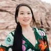 Lilian Chu